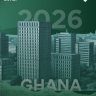 Ghana Real Estate Market Report 2026 - IMEK Africa